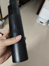 京东京造车载吸尘器无线手持大吸力 便携迷你 汽车用家用桌面清洁 多功能吸嘴 大功率除尘 实拍图