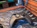微软（Microsoft）【明星同款】Xbox无线游戏手柄Elite 2精英2代二代 无线控制器 蓝牙自定义 PC/平板/手机 空洞骑士 实拍图