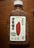 方家铺子中华老字号 有机红米400g 五谷杂粮 东北粗粮 红糙米 粥米搭档 实拍图