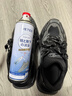 维特丝鞋子除臭杀菌喷雾消毒去异味脚臭球鞋袜柜厕所速干持久清香260ml 实拍图
