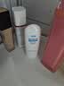 ATOMY艾多美韩国品牌BB霜防晒隔离粉底SPF45PA++紫外线遮瑕 SPF45PA++（自然色-偏黄）40ml 实拍图