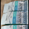 伯纳天纯中大型犬全价成年犬粮金毛宠物主粮羊肉蔓越莓15kg/30斤 实拍图