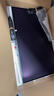 三星（SAMSUNG）27英寸 G60SF QD-OLED 2K 500Hz 动态冷却 防眩光 超薄设计 玄龙骑士 电竞显示器 LS27FG602SCXXF 实拍图