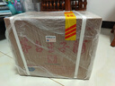 茅台 王子酒 酱香经典 酱香型 53度 500ml*6 整箱装(24-25年随机发货) 实拍图