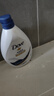 多芬深层营润美肤沐浴露1000g 滋养肌肤 持久留香 男女士通用 实拍图