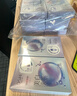 欧诗漫（OSM）珍珠美白淡斑面膜8盒补水保湿改善暗沉提亮护肤品 新年礼物 实拍图