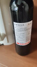 长城 特选5橡木桶解百纳干红葡萄酒750ml单瓶装红酒 年货节热门商品 实拍图