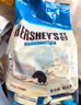 好时（Hershey’s） 曲奇奶香脆乐多巧克力500g 糖果零食 生日礼物 婚庆喜糖 伴手礼  实拍图