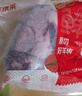 鲜京采进口原切去骨羊后腿肉4斤 烧烤炖煮食材 羊肉 京东自有品牌 实拍图