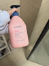 贝德美蓝甘菊儿童洗发水3-4-6-12岁无硅油弱酸性洗发露男女孩用335ml*2 实拍图