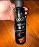 施华蔻（Schwarzkopf）got2b酷印强持久定型发胶250ml*2(定型发胶蓬松喷雾干胶)新老包装 实拍图