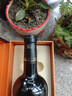 茅台（MOUTAI）老树藤系列S45 干红葡萄酒 750ml单支红酒礼盒装 年货礼盒送礼 实拍图