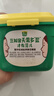 葱伴侣减盐原酿豆瓣酱300g【减盐】六月香炒菜蘸酱 欣和出品 实拍图