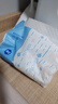 漫花家用纸巾抽纸整箱实惠装餐巾纸卫生纸家庭装擦手抽耐用擦嘴 【爆款蓝色】 5层 400张*1包 实拍图