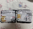 三养（SAMYANG）火鸡面三养速食方便面袋装 700g(140g*5)泡面拌面早餐零食 实拍图