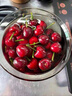 三萌果蔬 智利车厘子【JD顺丰-多地次日达】大樱桃进口水果礼盒年货送礼 2斤(净重) （较划算-独享装）尝鲜礼盒 【黑钻级丨独享爽吃】 3J 巨无霸 30-32mm 实拍图