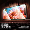 闪魔 适用苹果钢化膜 iphone手机膜高清防爆非全屏抗指纹保护膜 【加强版】2片装+神器 苹果11ProMax/XsMax 实拍图