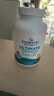 Nordic Naturals 挪帝克成人中老年DHA终极Omega3深海鱼油软胶囊美国进口 180粒*1瓶 实拍图