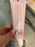 啵乐乐（Pororo）儿童牙膏6-12岁防蛀含氟奥拉宝宝固齿牙膏修复牙龈护理80g*3 实拍图