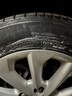 米其林（MICHELIN）汽车轮胎 205/55R16 91W 浩悦四代 PRIMACY 4 适配朗逸/思域/宝来 实拍图