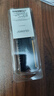 光威（Gloway）16GB DDR4 2666 台式机内存条 悍将 马甲条 精选颗粒 CL19 实拍图