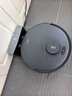 科沃斯（ECOVACS）扫地机器人N20PRO扫拖一体智能家用吸尘器激光导航规划全自动洗擦一体 实拍图