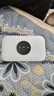 TCL随身wifi三网通用免插卡无线wifi6车载4G路由器随身便携无限制移动联通电信全国通用2025款5GXY15B 【升级充电款】3000毫安大电池超长续航 不限速不虚标月享1500G流量 实拍图
