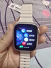 好记星【升级大屏】智能电话手表儿童4G卡通用青少年初高中生全网通移动电信版360度防水WIFI定位 实拍图
