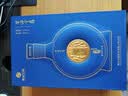 习酒 窖藏1988金爵 酱香型白酒 53度 500ml*6瓶 整箱装 实拍图