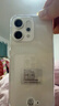 OPPO Reno14 12GB+256GB 人鱼姬 高清长焦实况 全新小直屏Live图 AI拍照5G智能手机 学生游戏 国家补贴 实拍图