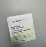 EVER EDEN 儿童面霜 宝宝面霜安唯伊48h高保湿面霜秋冬保湿润肤乳50ml 实拍图