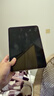 Apple/苹果 iPad11英寸 A16芯片2025年款 平板电脑 (128GB WLAN版/学习办公娱乐)银色 实拍图
