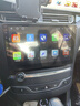 胜派适用于大众朗逸迈速腾宝来帕萨特汽车中控大屏倒车影像导航一体机 WiFi版+1+32G+Hicar 官方标配+倒车后视 实拍图