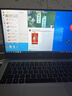 华为HUAWEI二手笔记本MateBook13/14 xpro触摸3K全面屏轻薄便携二手笔记本电脑 95新 华为 I5 10代 16G 512G独显 晒单实拍图