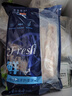 禧美海产 冷冻深海鳕鱼柳净重2斤 去皮去刺纯肉 4-6袋独立装 海鲜狭鳕 实拍图
