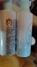 启初宝宝儿童身体乳润肤乳补水露植物之初水嫩高保湿露280ml*2新升级 实拍图