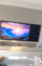 Vidda 75V1N-X 75英寸 海信电视 Mini LED 高刷 一级能效以旧换新家电国家补贴游戏液晶电视 实拍图