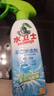 水卫士（水卫仕）浴室清洁剂500g*3瓶卫生间厕所玻璃水瓷砖地板清洗剂 实拍图