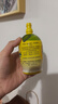 乐芙娜意大利进口烘焙原料柠檬汁奶茶蛋糕去腥提味调酒调味冲饮浓缩原汁 乐芙娜柠檬汁200ml 实拍图