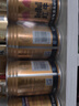 红牛（RedBull）维生素牛磺酸饮料 250ml*24罐 功能饮料 实拍图