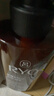 吕（Ryo）棕吕洗发水480ml*2强健滋养强韧发丝固发防脱持久留香韩国进口 实拍图