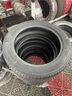 马牌（Continental）汽车轮胎215/55R18 95V FR UCJ+ 适配大众ID3 逍客 缤越 昂科拉 实拍图