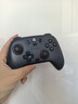 盖世小鸡（GAMESIR）启明星无线游戏手柄switch2手柄 手机安卓苹果PC电脑NS2pro蓝牙特斯拉电视steam双人成行宝可梦ZA 实拍图