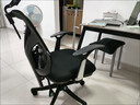西昊M56二代 人体工学椅办公椅电脑电竞椅子人工力学座椅学习国家补贴 实拍图