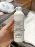 松达爽身露婴儿桃子水山茶油液体爽身粉宝宝爽肤水200ml*2 实拍图
