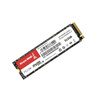 长城（Great Wall）512GB SSD固态硬盘 M.2接口(NVMe协议)PCIe 3.0x4 GW3500系列 读速可高达3500MB/s 实拍图