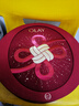 玉兰油（OLAY）大红瓶水乳液保湿抗皱紧致化妆品护肤品套装礼盒生日新年礼物女 晒单实拍图