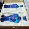 洋河 蓝色经典 海之蓝42度 480ml*2瓶 礼盒装  绵柔浓香型 实拍图