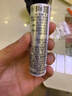 欧缇丽修护滋养润唇膏4.5G*3 舒缓温和保湿修护去唇部死皮 新年礼物 实拍图