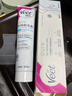 薇婷（VEET）脱毛膏200ml男女士专用全身温和脱毛非脱毛膏永久去根非刮毛刀 实拍图